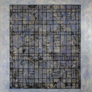 Álvaro Blancarte | Dibujo