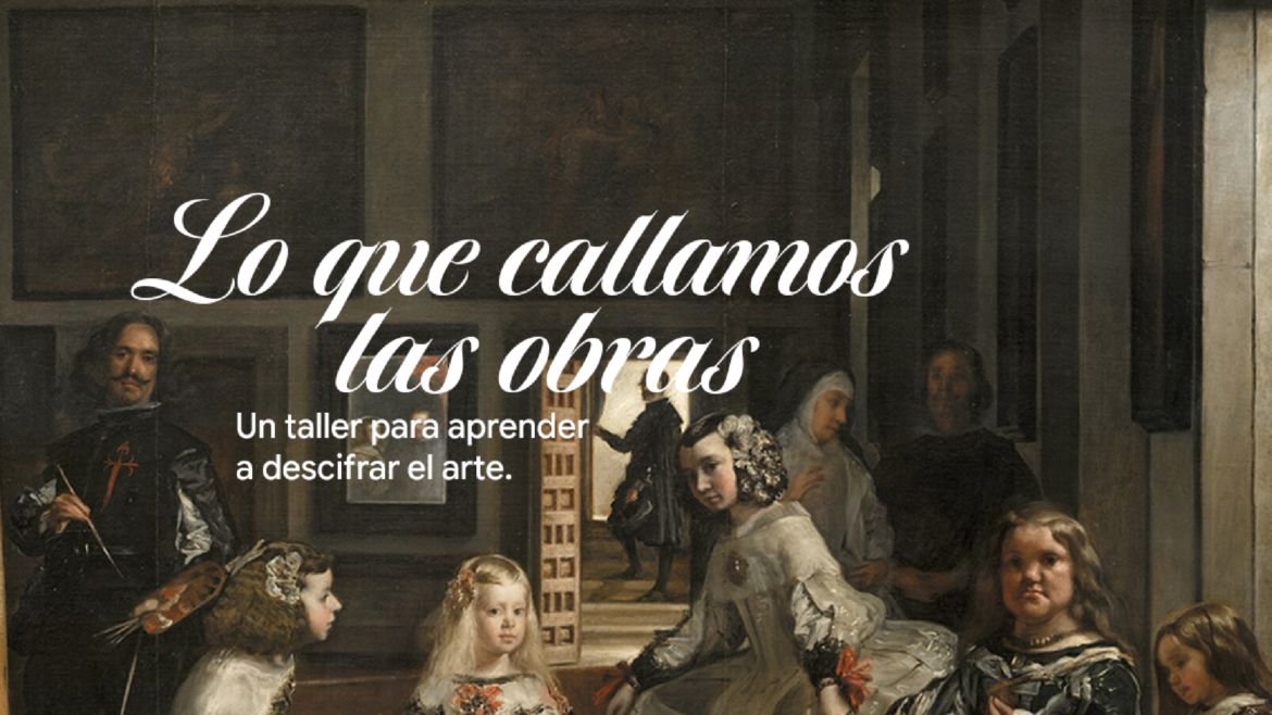 ¿Y esto es arte?