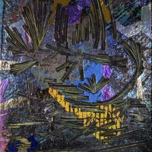 Jaime Ruiz Otis |  Fondo Y Pirámide