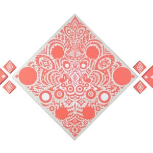 Charles Glaubitz |  Portal Rojo