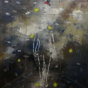 Fernando Cervantes | Tutubixi