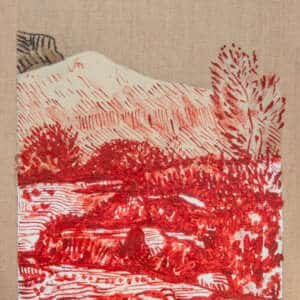 Alejandro Pintado | DESPUÉS DE BRIQUET