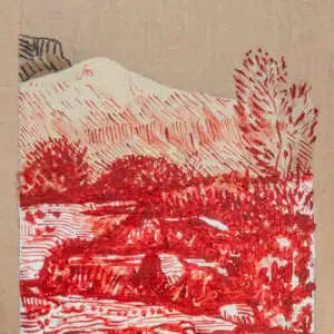 Alejandro Pintado | DESPUÉS DE BRIQUET