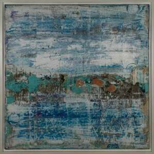 Roberto Romero-Molina | Fenomenología #15