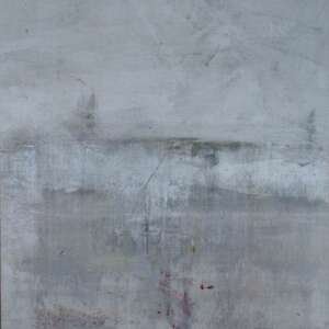 Roberto Romero-Molina | Fenomenología #27