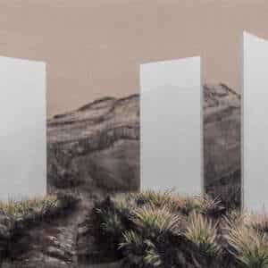 Alejandro Pintado | New beginnings