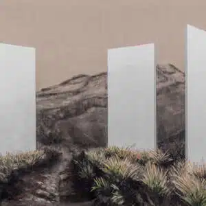 Alejandro Pintado | New beginnings