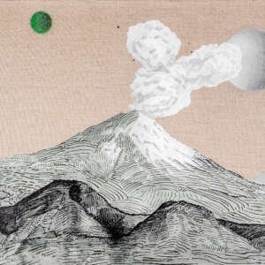 Alejandro Pintado | Tierra