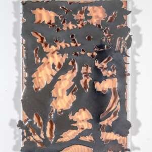 Andrea Carrillo | Espejismo todo Terreno