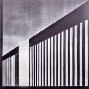 Carlos Vielma | Caminata Nocturna, VII (T)