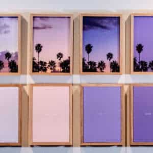 Diego Ascencio |  It's the questions that went unasked that appear when time passed (231022 - 17:29) Serie “Time is a mother”3/3