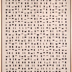 Edgar Solórzano |  560 Territorios-Masa 16