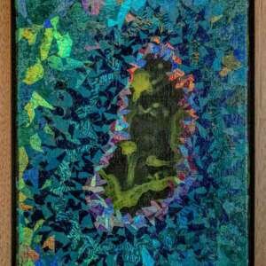 Jaime Ruiz Otis | Geoda Inversa