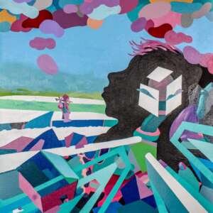 Garzón Masabó | Refugios Urbanos S/T