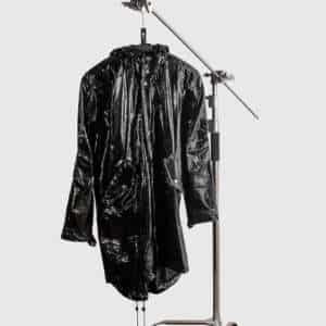 Raul Rebolledo |  ¿Quién se supone que soy? II