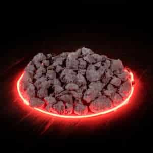 Raul Rebolledo |  Pensé que era el final