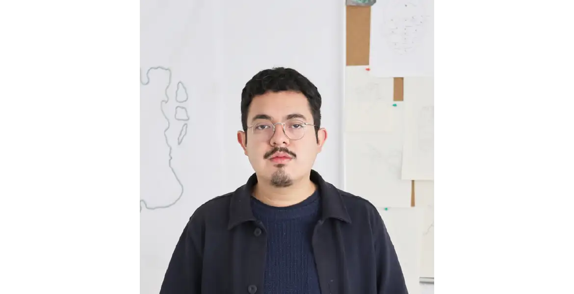 Alan Sierra