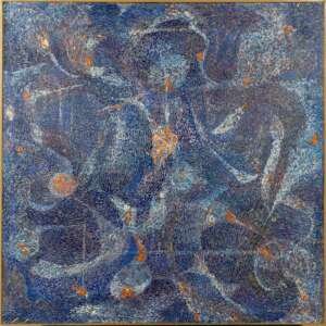 Eva Malhotra | Don Quijote