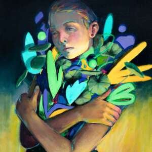 Eddy Johnny | Autopsia de Cuerpo No. 3