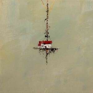 Manuel De Cisneros | Resguardo no. 4