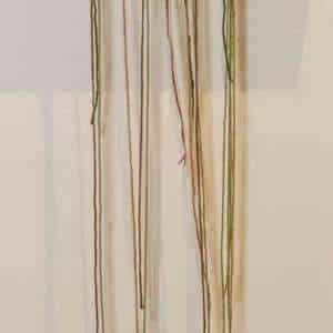 Nereida Dusten | Resisting erasure through reconstruction: sofa #2