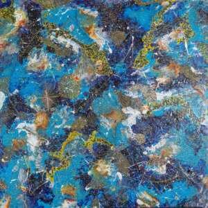 Eva Malhotra | We Modern 3