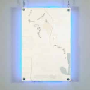 Andrea Carrillo | Unlimited Empathy I
